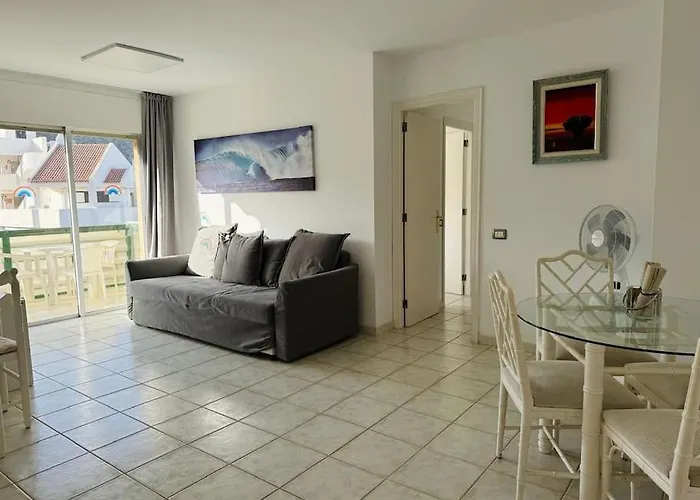 Cristimar Apartmán *