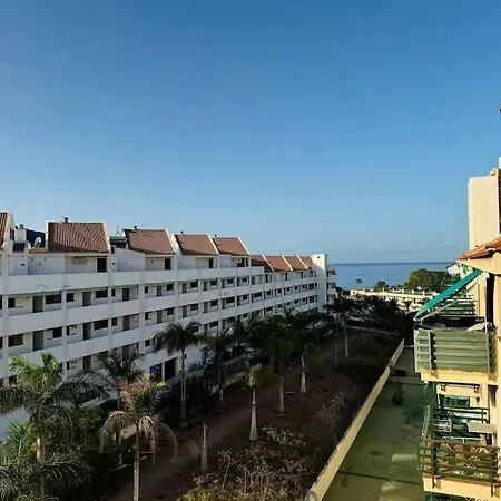 Cristimar לוס כריסטיאנוס