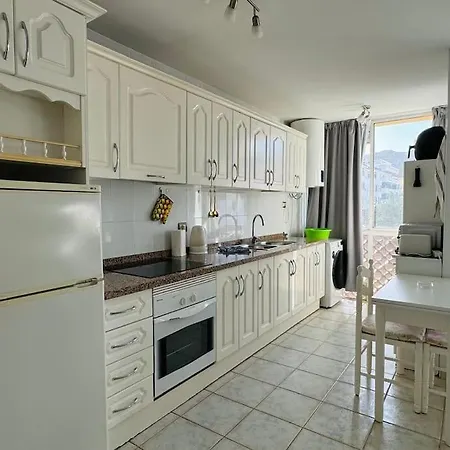 Cristimar * לוס כריסטיאנוס